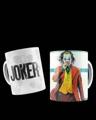 vectores plantilas JOKER,CARICATURA,NIñOS,PELíCULA,